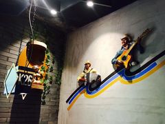 -舟山希尔顿酒店