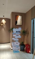 -丽都整形美容医院·全国连锁旗舰店