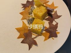 -大董(阜成路店)