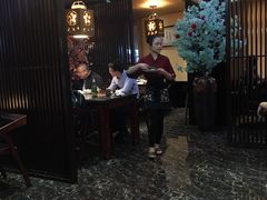 -大江户日本料理(吕厝店)