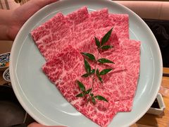 -然锅料理