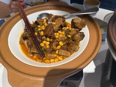 -丹江渔村(望京店)