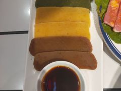 -肆幺幺烤肉(乐汇城店)