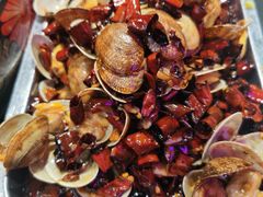 -袁老大龙虾(石鼓路总店)