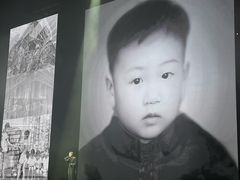 -华熙生物·润百颜ECM中心