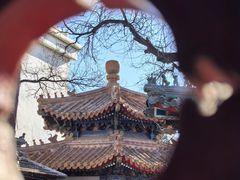 -贤良祠