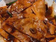 -孔乙己酒家(虹桥路店)