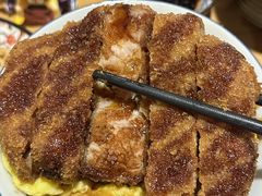 -左舞和风屋便当(金地店)