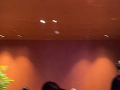 -卡朋西餐(宝安大仟里店)