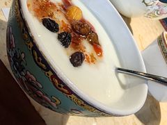 -品质伊骊新疆菜(紫金店)