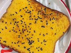 -古彭7只羊·招牌白串·碳锅羊肉旗舰店