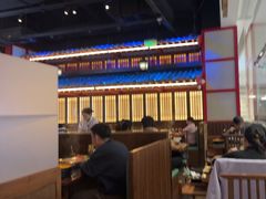 -牛New寿喜烧(闵行龙湖天街店)