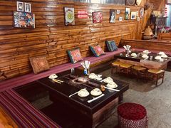 -象山村腊排骨(丽江总店)