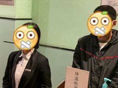-百丽宫影城(IMAX万象城店)