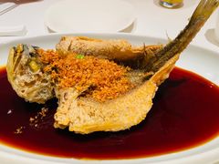 -茉里粤菜(皇姑万象汇店)