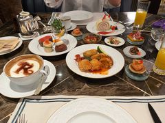 -华庭(澳门伦敦人店)