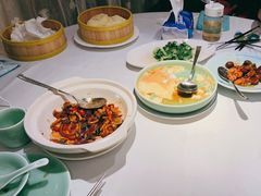 -江南厨子·品苏杭(华润万象店)