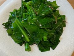 -隅乐胡椒虾·台湾菜·团建(皇岗店)