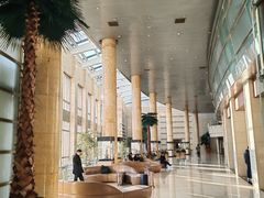 -北京饭店