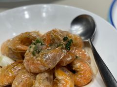 -江南赋(内蒙古大厦店)