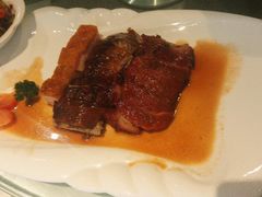 -皇朝尊会(龙之梦大酒店)