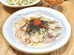-FreshCo鲜途·西厨(大良店)