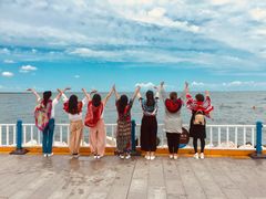 我们的团队-灞桥十里铺舒克幼儿园