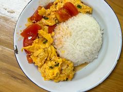 -江南荣村(小溪店)