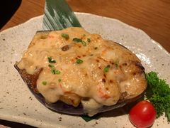 -旨味Umami_融合料理(万博汇店)