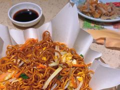 -点都德(北京路贰店)
