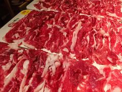 -焯牛潮汕牛肉火锅(云峰街创始店)