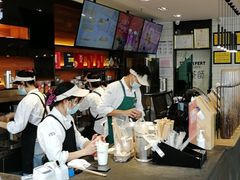 -萃茶师(琅西店)