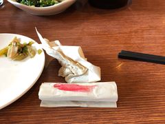 -好嫂子(知春路店)