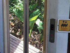 -卡伦普纳卡度假村