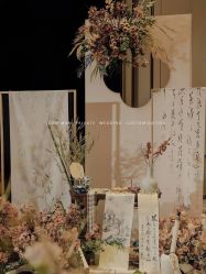 -仟漫私人婚礼定制(纳帕溪谷后湾店)