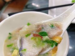 -穗银肠粉店(东川路店)