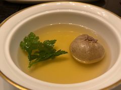 -民国红公馆·艺文空间(颐和路店)