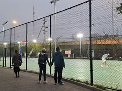 -丰台花园