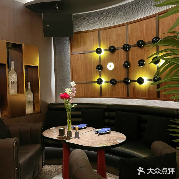 魔都美食探店 在上海就能品尝正宗西班牙菜
