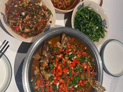 -潇湘阁(昆泰国际大厦店)