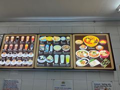 -Killiney Kopitiam(基利尼路67号店)