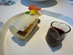 -王品牛排(珠海富华里店)