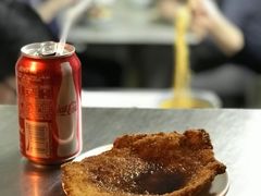 -大时代美食面馆