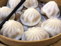 -大富贵(旗舰店)