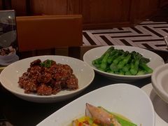 -闽和南(深圳万象城店)