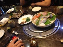 iphone_upload_pic-大江户日本料理(吕厝店)