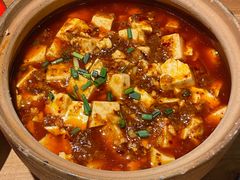 -泥糊破店小酒馆·团建聚餐(南京西路店)