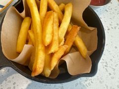 -必胜客(安盛购物广场金州店)