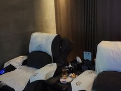 -天禧影院式足道·SPA(梅林店)