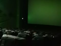 -天幕新彩云国际影城(激光巨幕店)